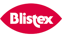 blistex-logo