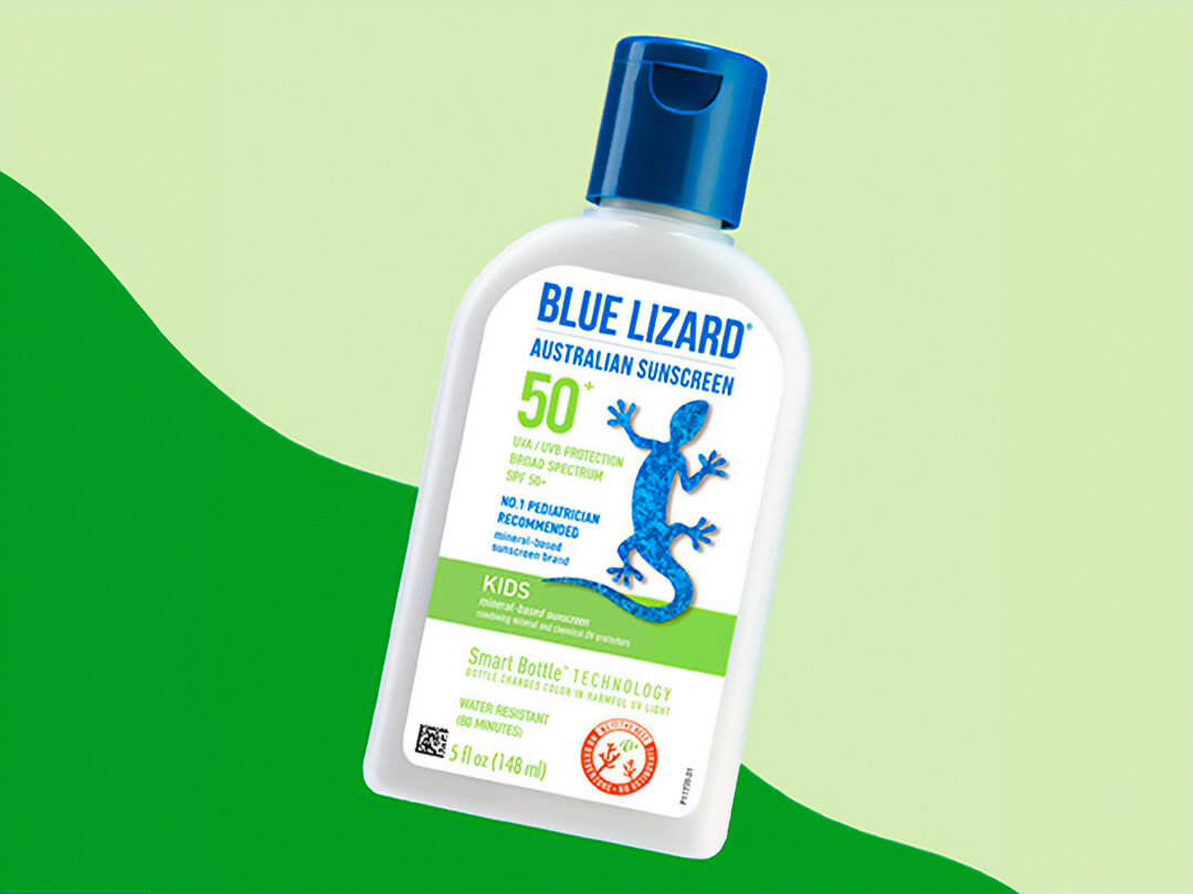 blue-lizard-sunscreen-bottle