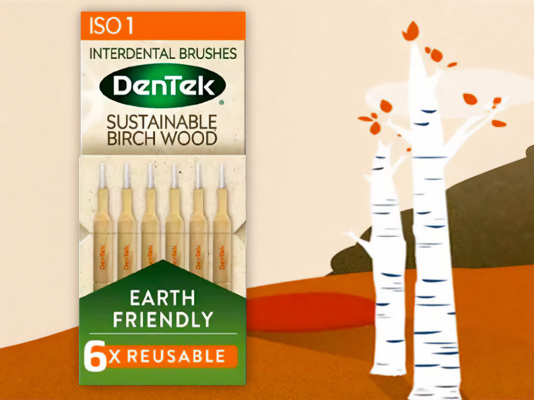 dentek-interdental-brushes-packaging