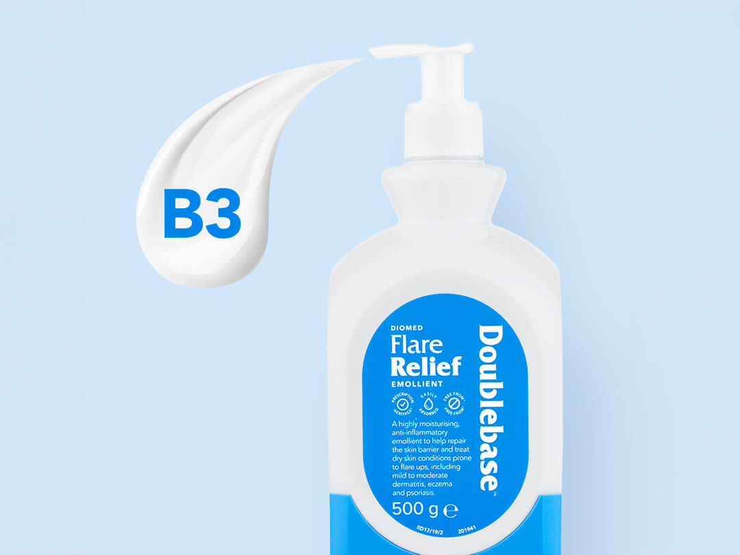 doublebase-bottle-dropping-b3-cream