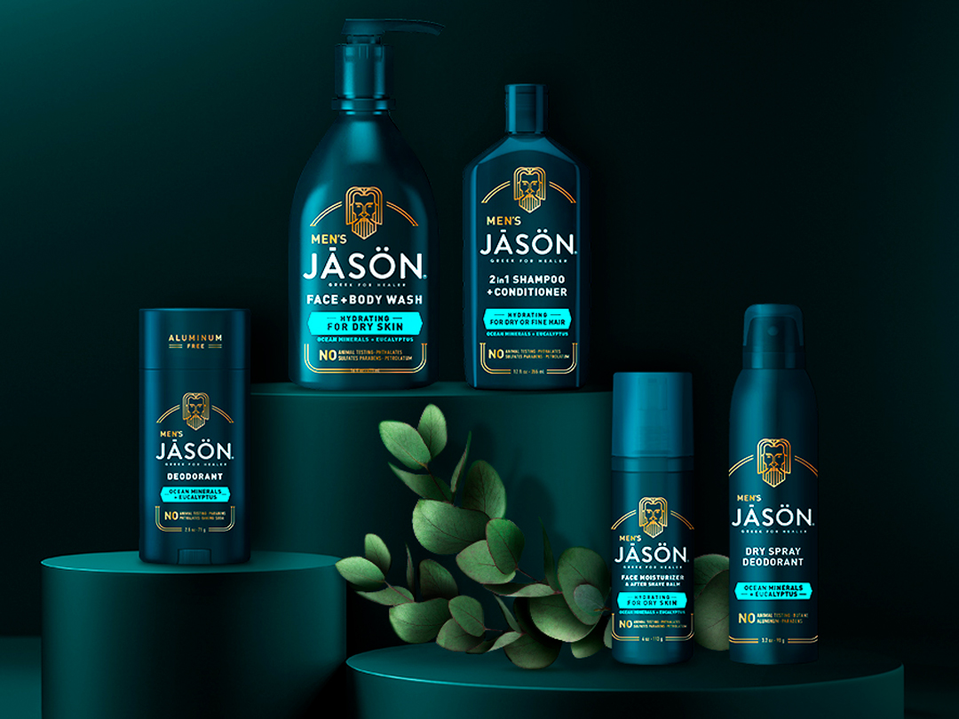 jason-products