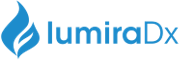 lumira-dx-logo