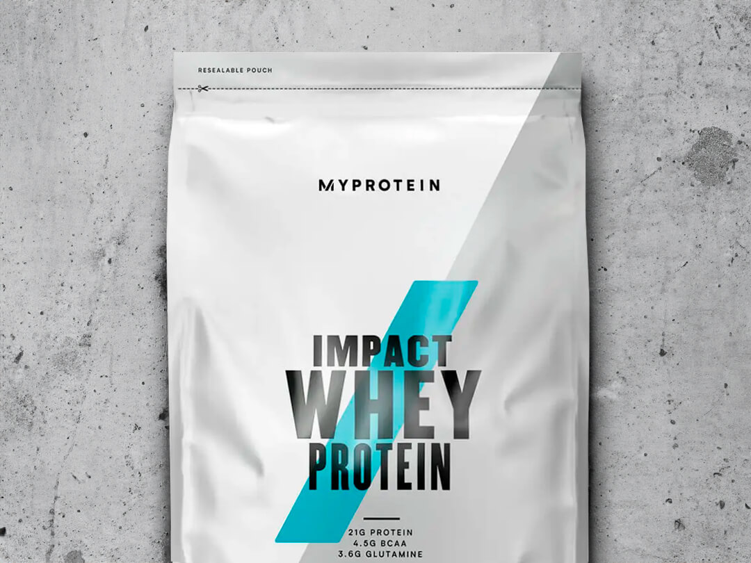 myprotein-product