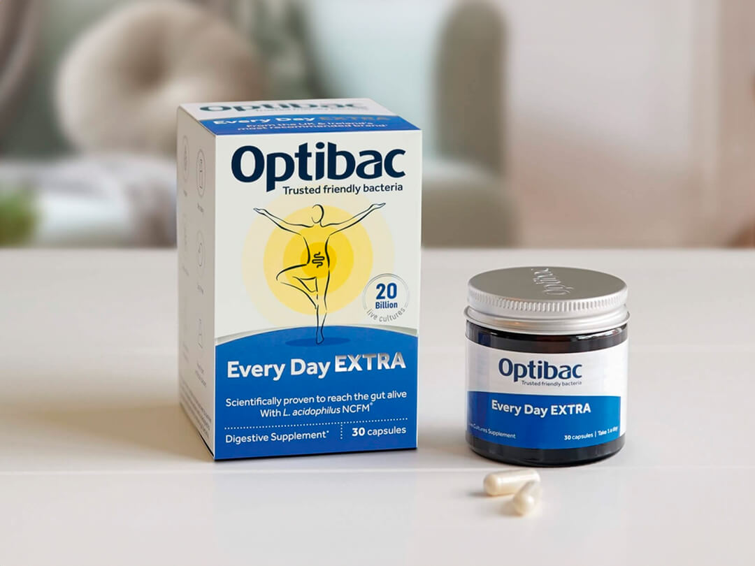 optibac-every-day-extra-packaging