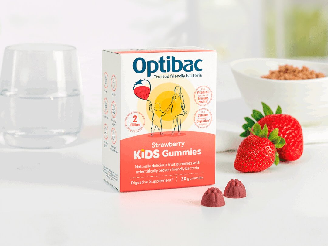 optibac-gummies-for-kids