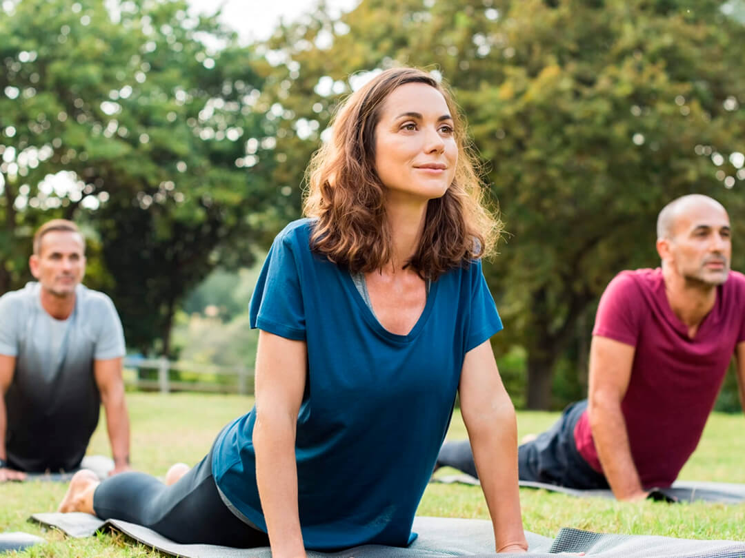 people-doing-yoga