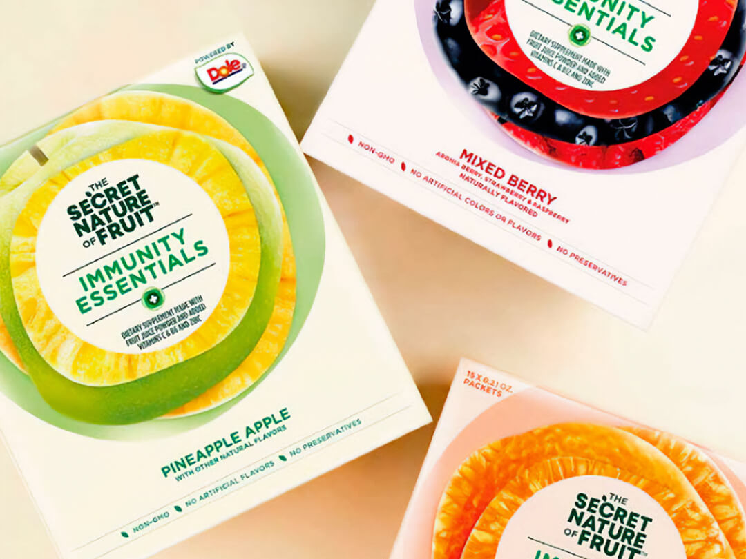 three-packaging-the-secret-natire-of-fruit