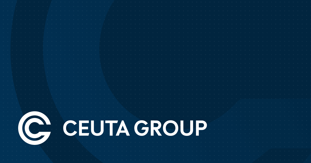 (c) Ceutagroup.com
