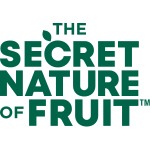 Secret Nature of Fruit