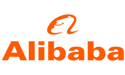 event_logo_alibaba