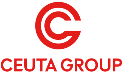 event_logo_ceuta