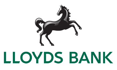 event_logo_lloyds-bank