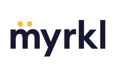 event_logo_myrkl