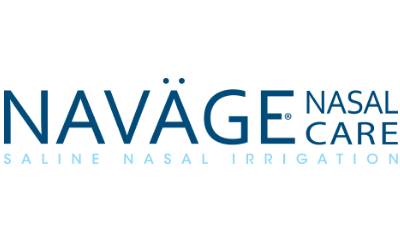 event_logo_navage