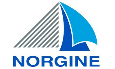 event_logo_norgine
