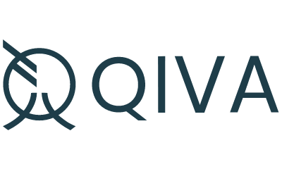 event_logo_quiva