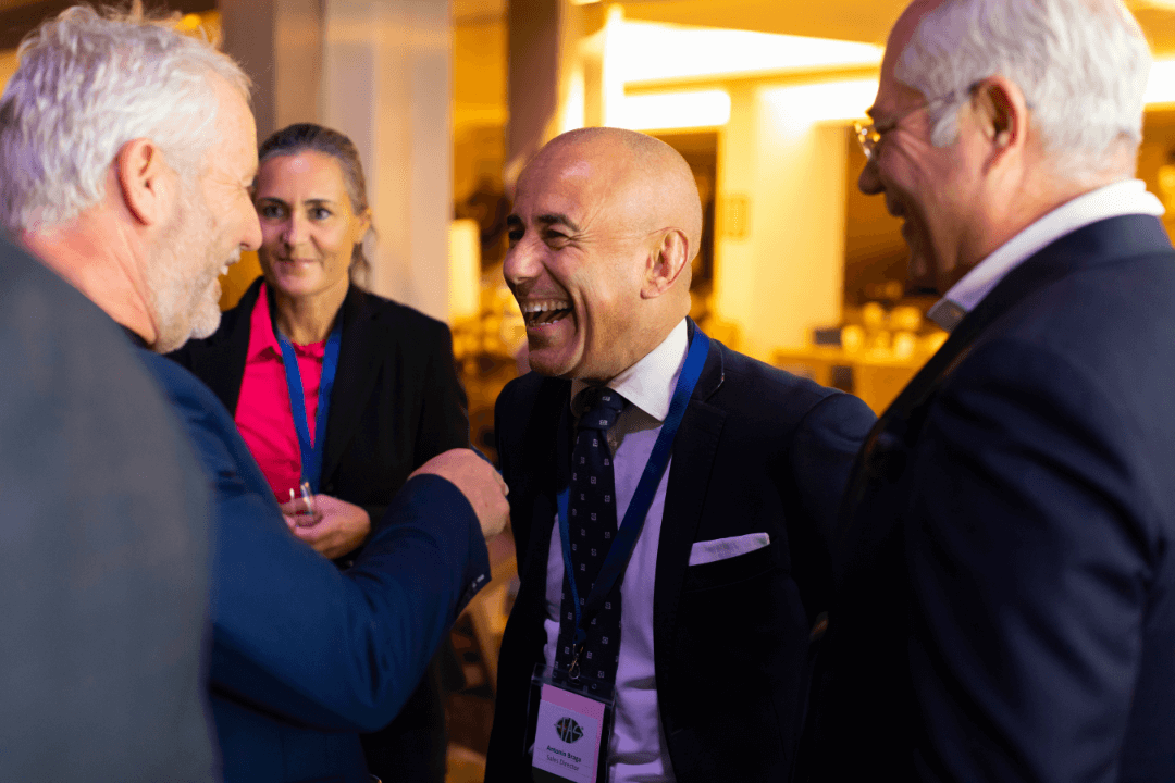 event_photo_01