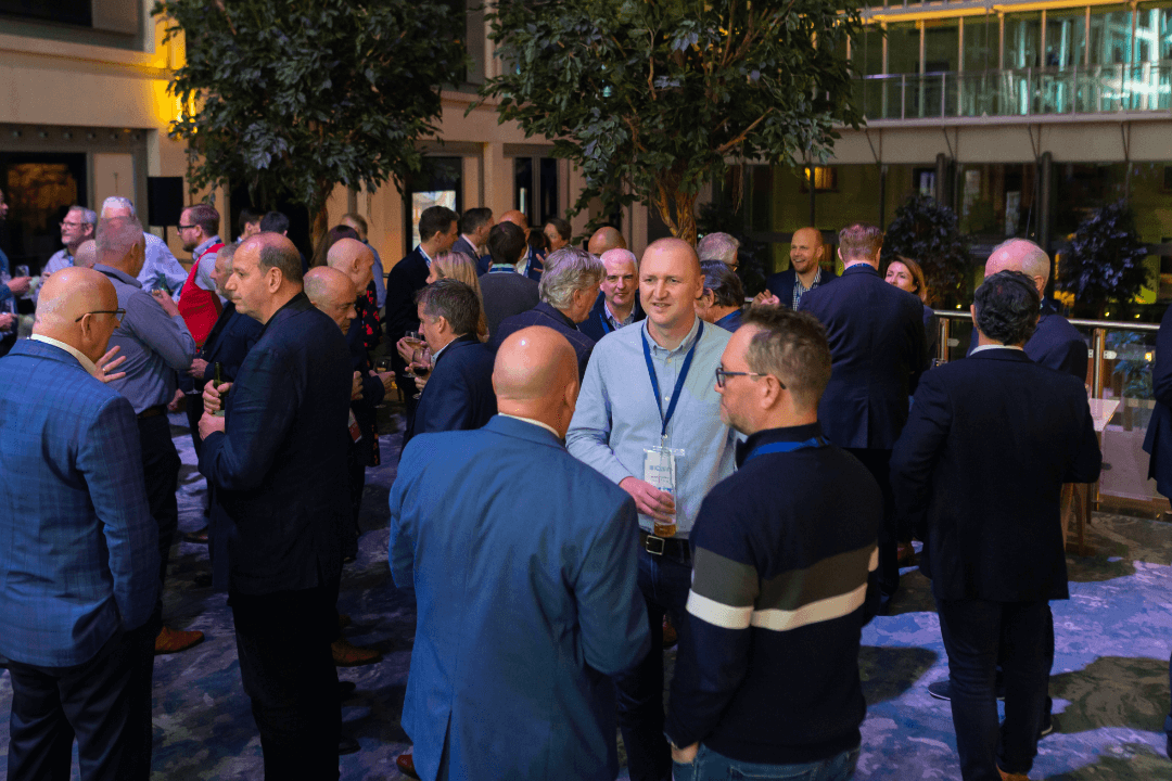 event_photo_03