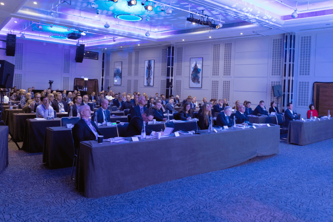 event_photo_08