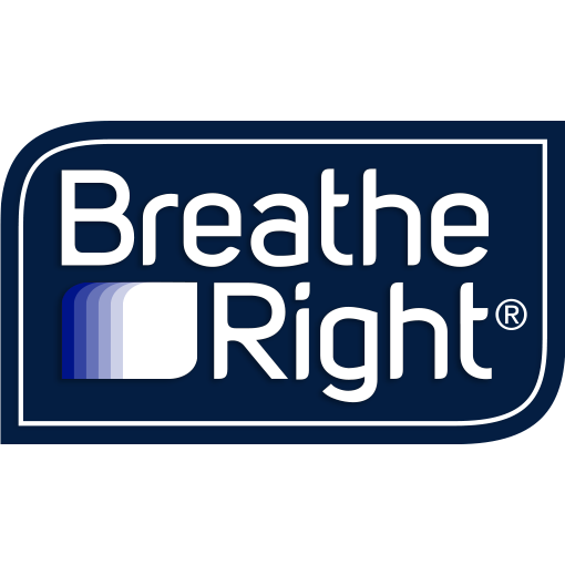 breatheright-favicon-english