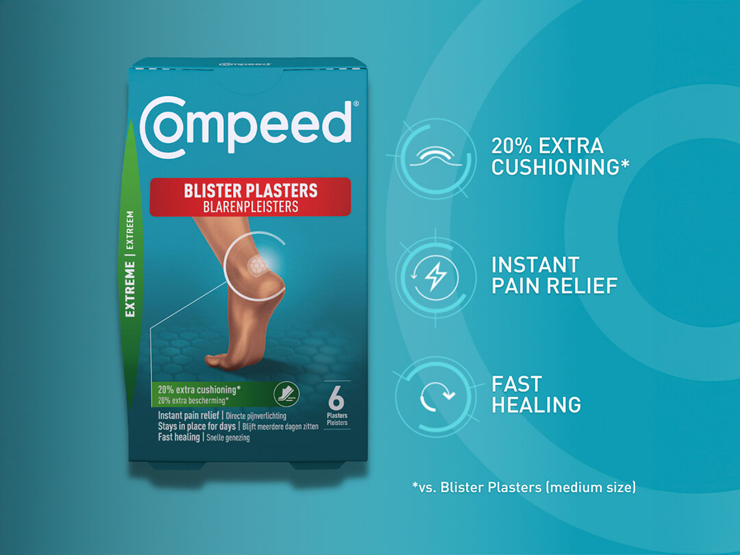 compeed-extreme-blister-plaster