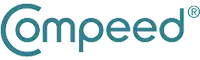 compeed-logo