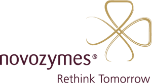 novozymes-logo-bf5dc70e6e-seeklogo-com