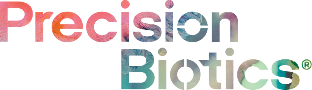 precision-biotics-main-logo