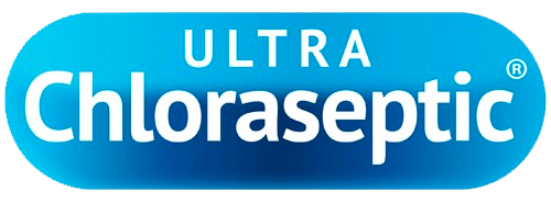 ultrachloraseptic-logo