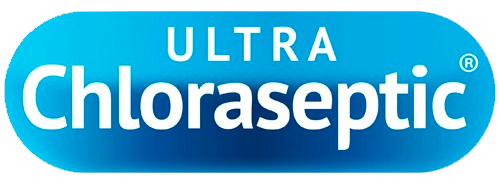 ultrachloraseptic-logo