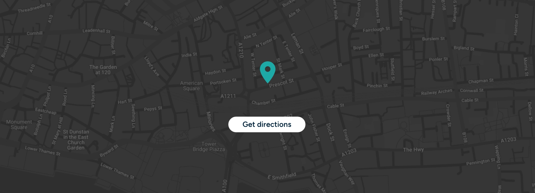 venue-location-map-2