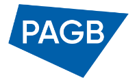 event_logo_pagb