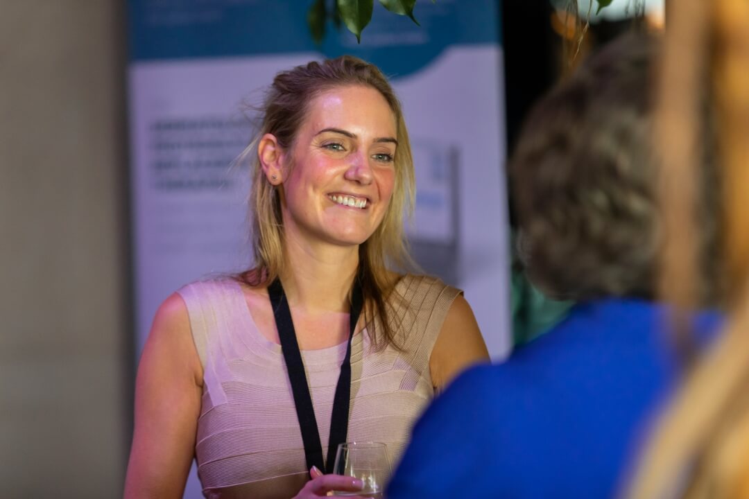 event_photo_13