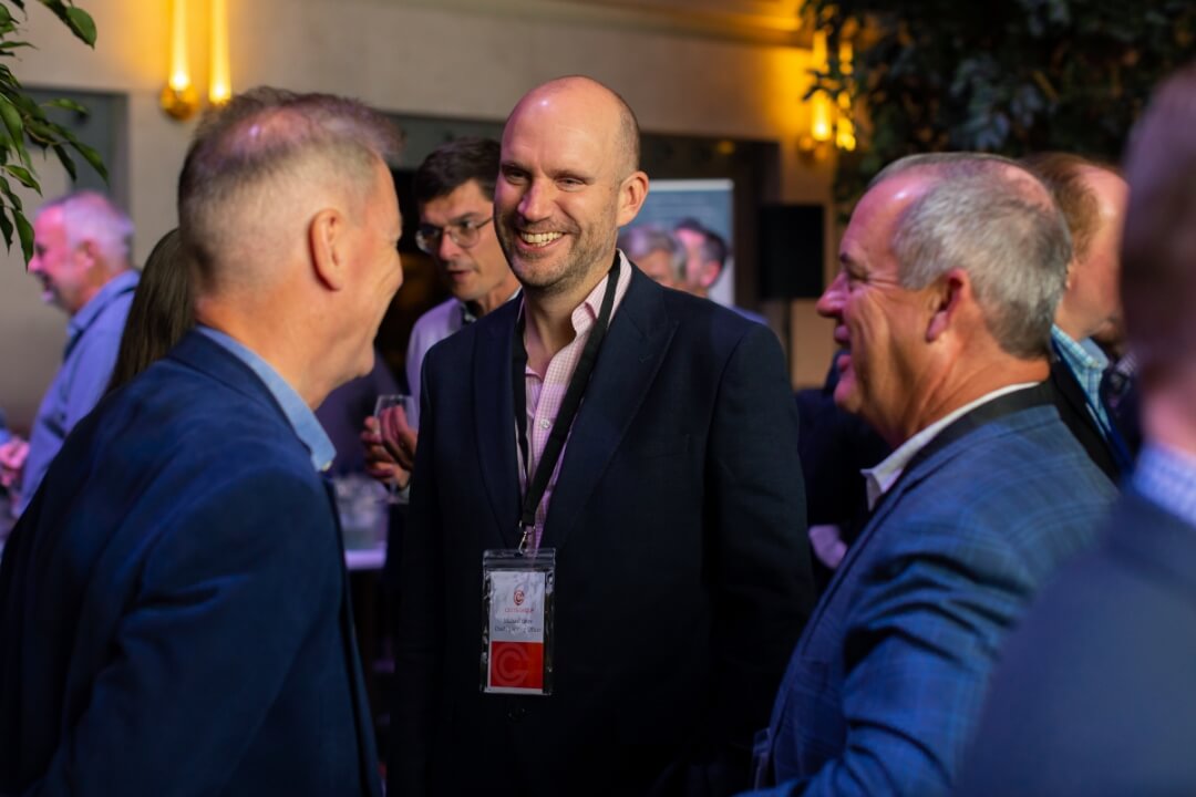 event_photo_14