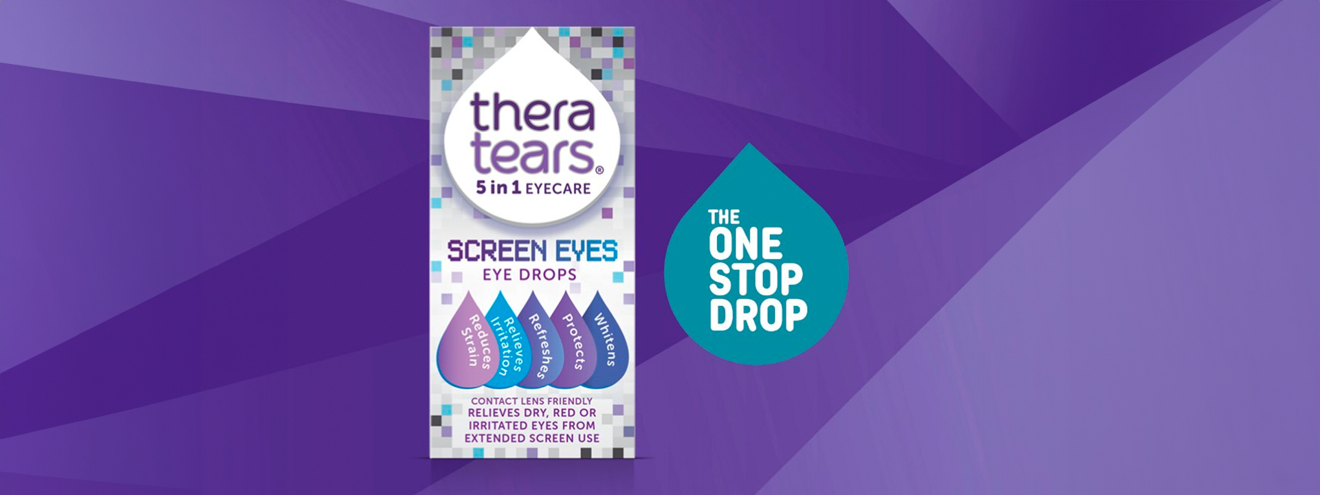 thera-tears-hero-copy