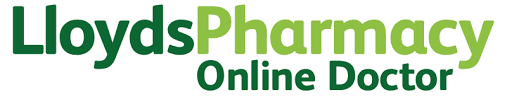 LloydsPharmacy Online Doctor