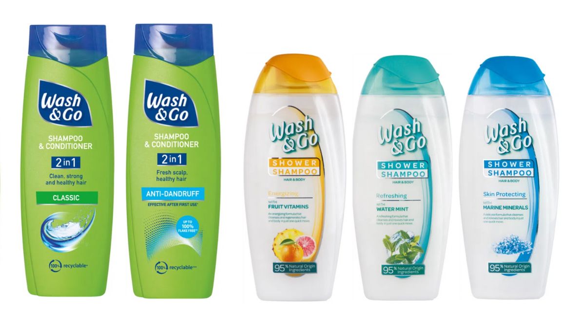 washgo-products