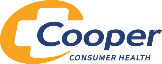 cooper-consumer-health