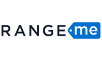 event_logo_range_me