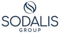 Soladis group