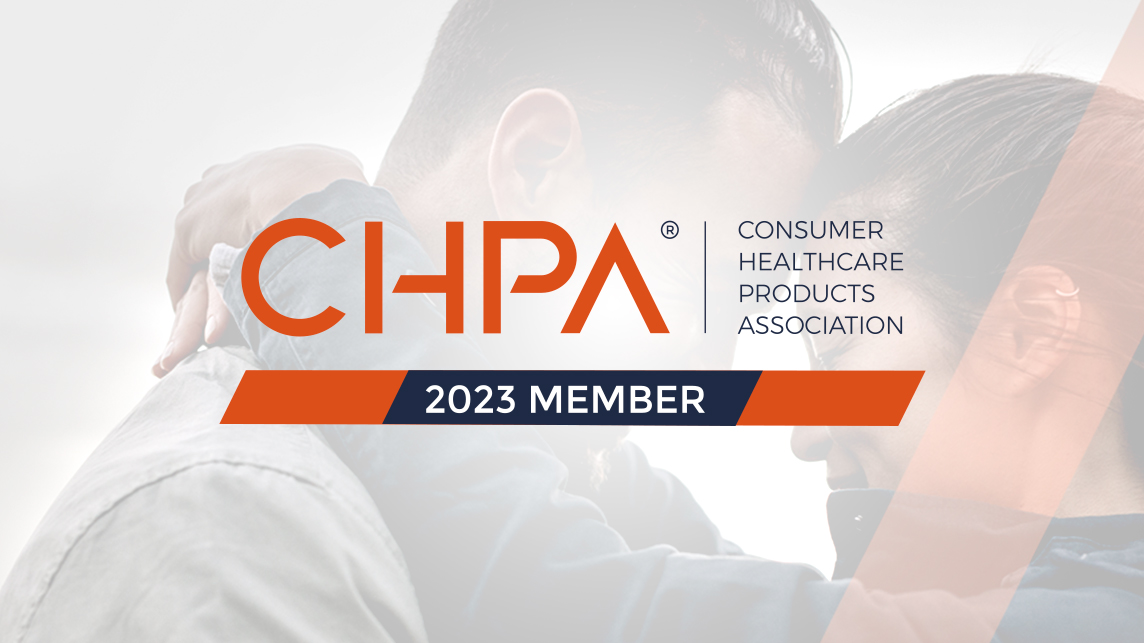 CHPA Logo