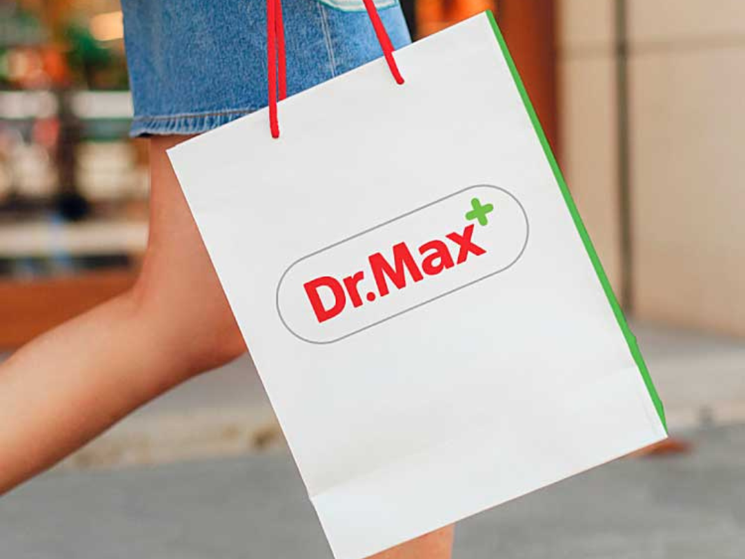 carrier-bag-dr-max-graphic-gallery-image