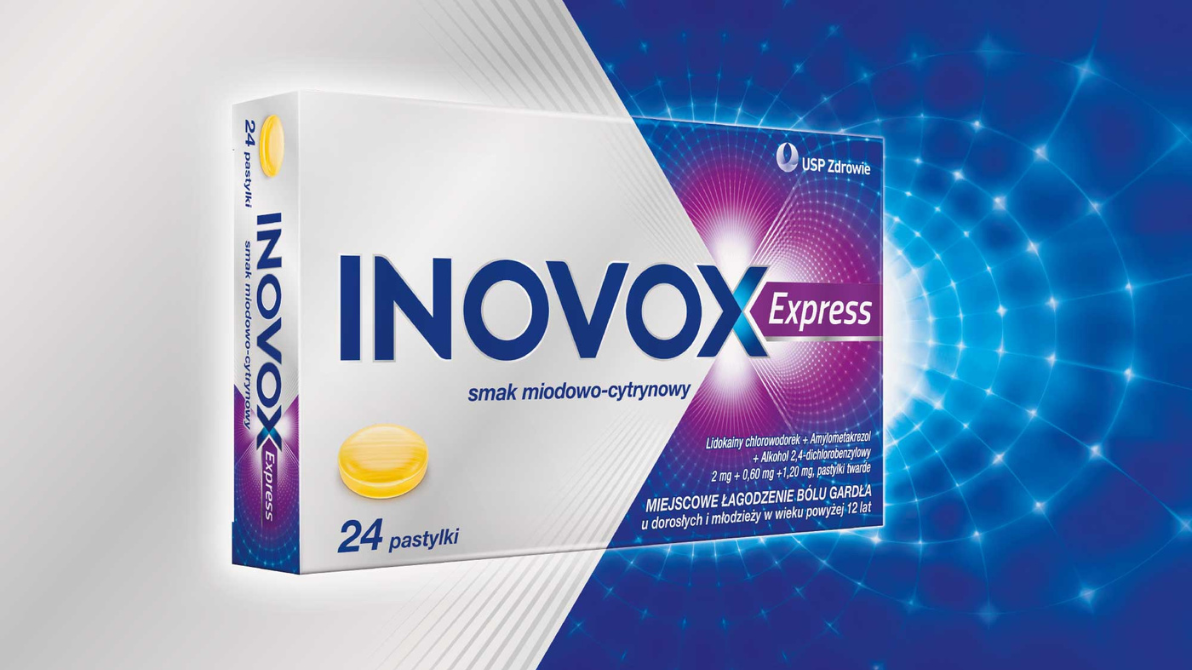 copy-of-case-study-inovox-hero