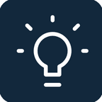 copy-of-hand-shake-ceuta-case-studies-icon-template