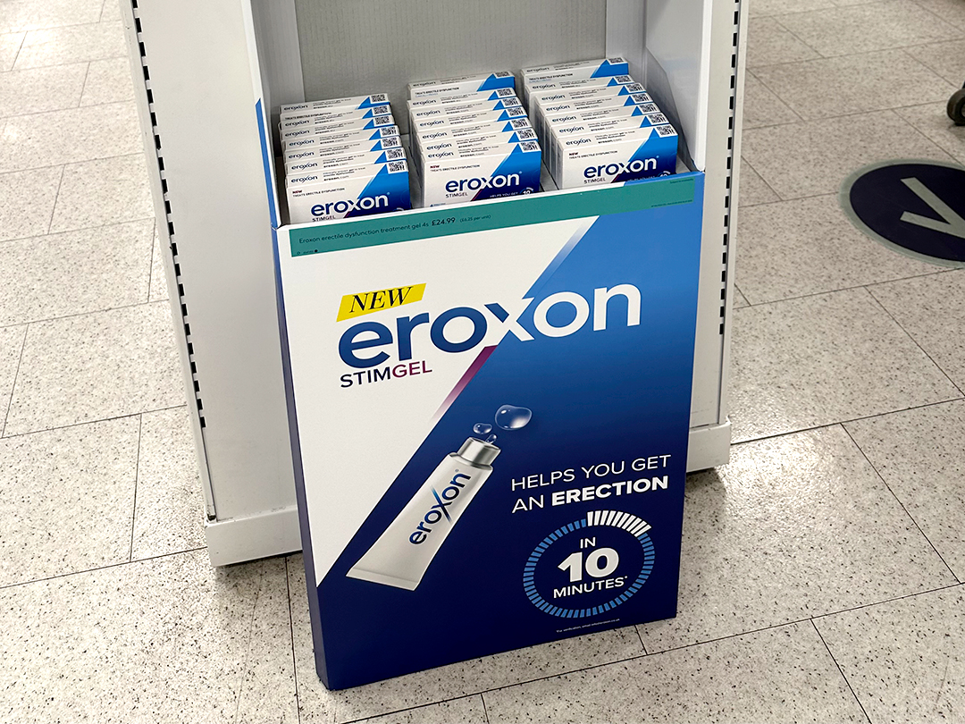 eroxon-new-store-aisle