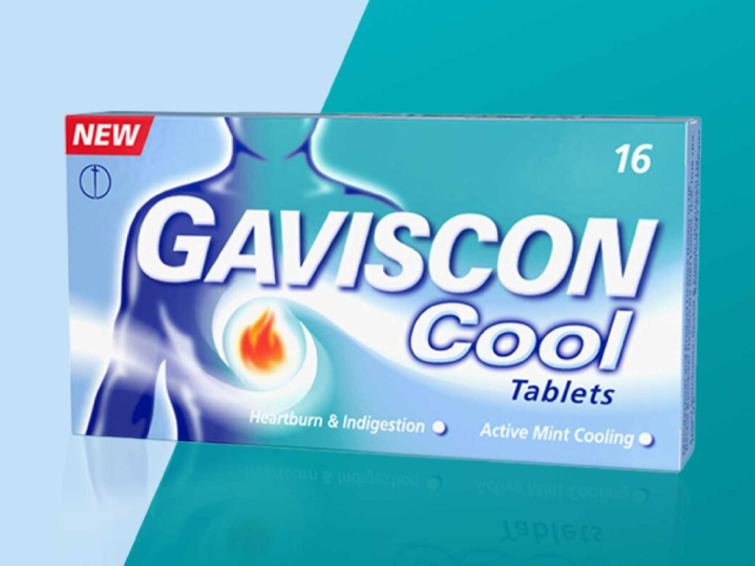 gaviscon-case-studies-gallery-image-4