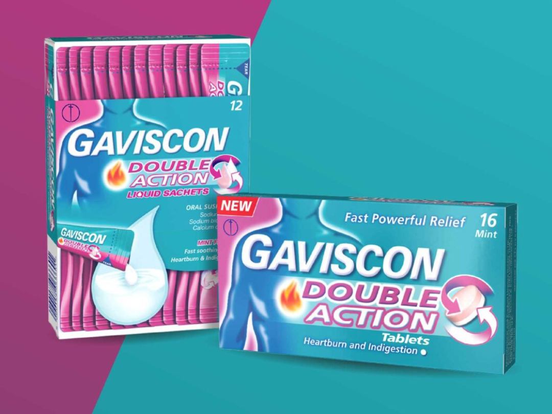 gaviscon-case-studies-gallery-image-5