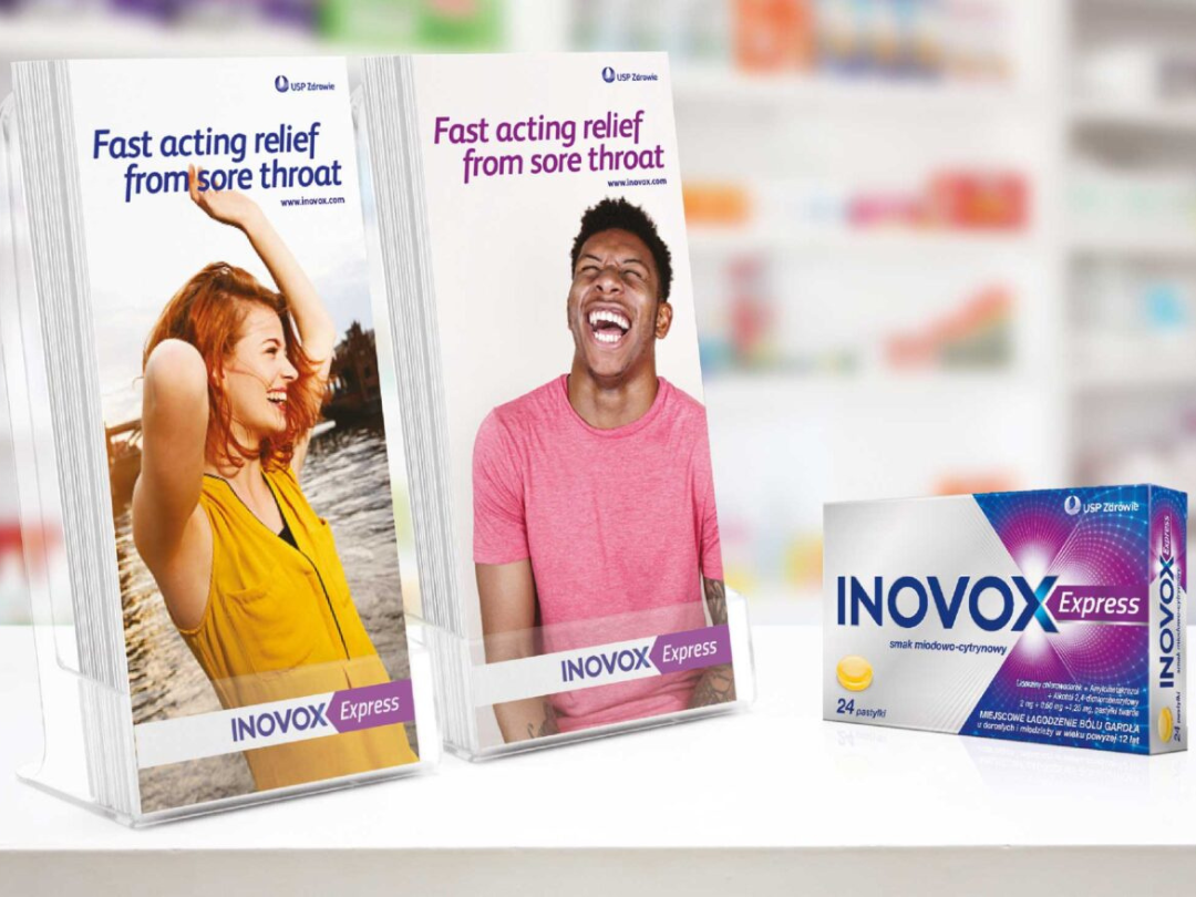 inovox-gallery-image-package-and-leaflets