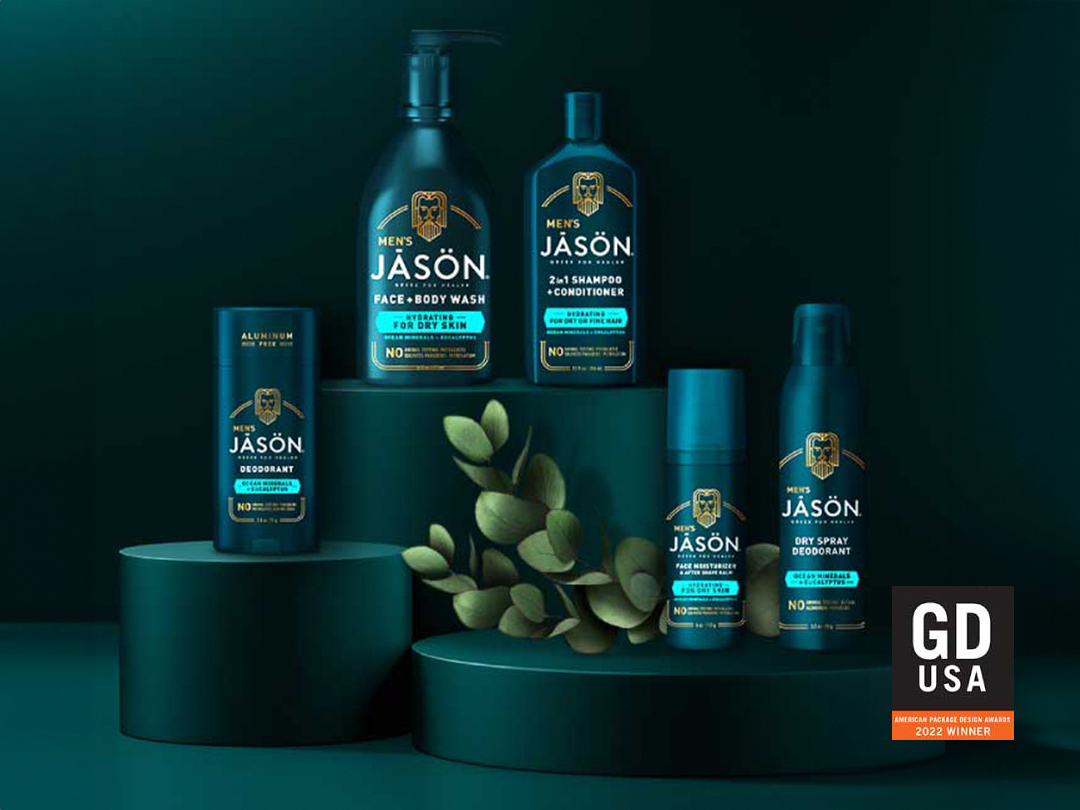 jason-men-products