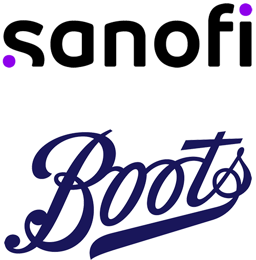 boots-sanofi-logo